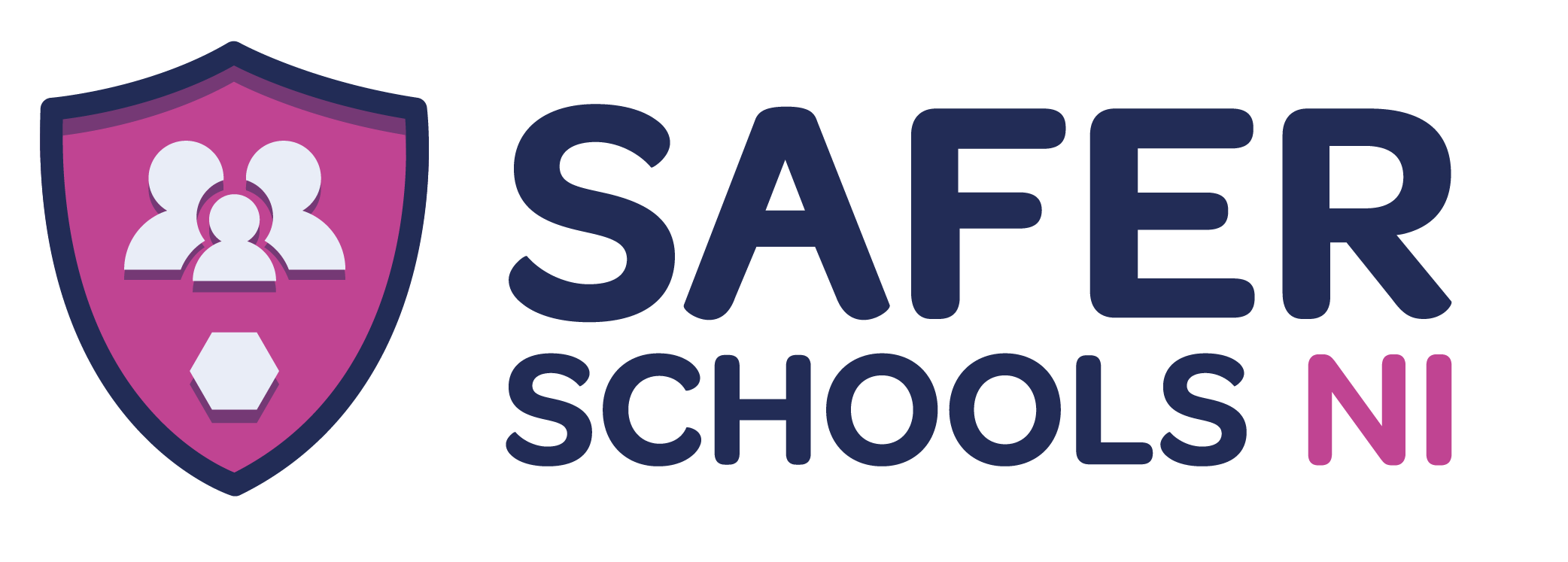 Safer Schools NI App